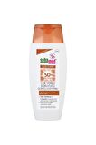 Sebamed Sun Care Güneş Koruyucu Losyon SPF 50 150 ml 1 Paket (1 x 150 ml)