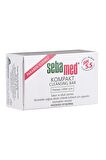 Sebamed Kompakt 100 gr 1 Paket