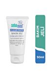 Sebamed Clear Face Nemlendirici Bakım Jeli 50 ml 1 Paket