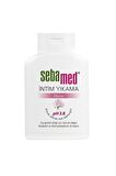 Sebamed pH dengeli İntim Yıkama Jeli 200ml 1 Paket(1 x 200 ml)