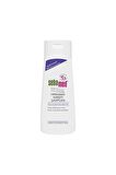 Sebamed Onarıcı Bakım Şampuanı 200 ml 1 Paket