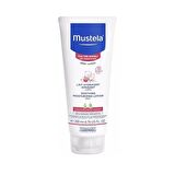 Soothing Moisturizing Lotion Body 200 ml