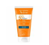 Avene Fluide Spf 50 Faktör Güneş Kremi 50 ml