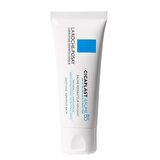 La Roche Posay Cicaplast Baume B5 Yatıştırıcı Krem 40 ml