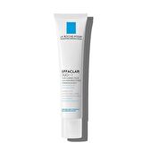 La Roche Posay Effaclar Duo (+) Krem 40 ml