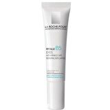 La Roche Posay Hyalu B5 Kırışıklık Karşıtı Aydınlatıcı Göz Kremi 15 ml