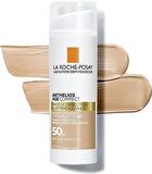 La Roche Posay Anthelios Pigment Correct Renkli Güneş Koruyucu SPF50+ 50ml Medium