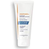 Ducray Anaphase Şampuan 200 ml (DCX101)