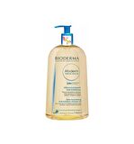 Bioderma Atoderm Shower Oil 1 Litre