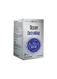 Ocean ExtraMag 60 Tablet (DCN101)