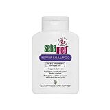 Sebamed Repair Yıpranma Karşıtı Onarım Şampuanı 200 ml (sbm101)