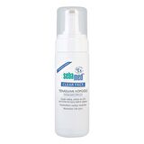 Sebamed Clear Face Sivilce Karşıtı Temizleme Köpüğü 150 ml (sbm101)