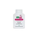 Sebamed Her Gün Kullanım Şampuan 200 ml (sbm101)