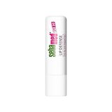 Sebamed Dudak Koruyucu Spf 30 4,8 gr (sbm101)