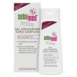Sebamed Anti-Hairloss(Saç Dökülmesine Karşı) Şampuan 400 ml (sbm101)