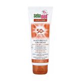 Sebamed Sun 50 Spf Güneş Kremi 75 ml (sbm101)