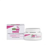 Sebamed Anti-Ageing Kırışık Karşıtı Dolgunlaştırıcı Krem 50 ML (sbm101)