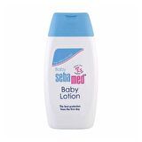 Sebamed Baby Bebek Losyonu 200 ml (sbm101)