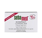 Sebamed Kompakt Sabun 100 gr (sbm101)