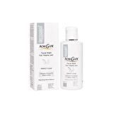 Dermoskin Acnegun Yüz Yıkama Jeli 200 ml