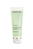 Darphin Purifying Foam Gel 125ml (drp101)