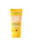 COSMED Sun Essential - Skinvisible Cc Spf 50+ 30 Ml (csm101)