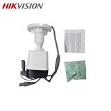 HIKVISION Bullet DS-2CE16D0T Turbo HDTVI 2MP 1080P AHD IR Bullet Kamera