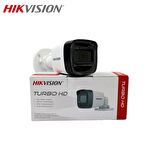 HIKVISION Bullet DS-2CE16D0T Turbo HDTVI 2MP 1080P AHD IR Bullet Kamera