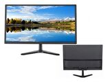 MPiA MP-20 20 inch FullHD 5ms 60Hz HDMI+VGA 1600x900 LED Monitör