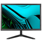 MPiA MP-20 20 inch FullHD 5ms 60Hz HDMI+VGA 1600x900 LED Monitör