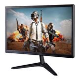 MPiA MP-20 20 inç FullHD 5ms 60Hz HDMI+VGA 1600x900 LED Monitör