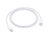 Concord C-813 Usb 3A Type-C Usb C-C Kablo 1 Metre
