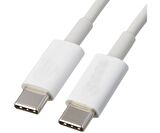 Concord C-813 Usb 3A Type-C Usb C-C Kablo 1 Metre