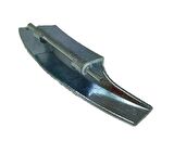 Beko Menteşe , Beko 2612 C  Çamaşır Makinesi Kapak Menteşesi