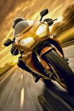 Motosiklet Kask Askısı, Motor Kask Askısı, Bajaj, Gogo, Andes, Ls2, Axxis, Nexx vb GG91