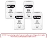 Canped Emici Külot Büyük Boy Large 120 Adet
