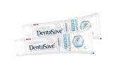 Dentasave Aşındırmayan Beyazlık Diş Macunu 75 ml x 2 Adet