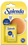 Splenda Tatlandırıcı 500 Tablett