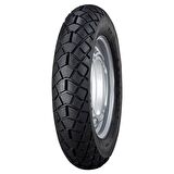 Kanuni Nev 50 İrc Mb-79 Takım Lastik