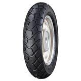 Arora Max-T Irc Mb-456 Takım Lastik