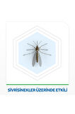 Elektro Likit Cihaz ve 2 Yedek - 90 Gece Etkili