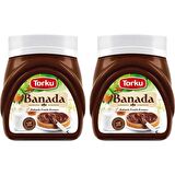 Torku Banada 700 gr x 2 Adet