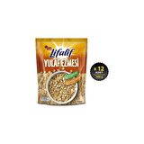 Eti Lifalif Yulaf Ezmesi 500 g x 12 Adet