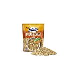 Eti Lifalif Yulaf Ezmesi 500 g x 12 Adet