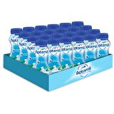 Aptamil Sıvı Devam Sütü 2 No 200 ml x 24 Adet