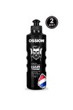 Morfose Ossion Fresh Rahatlatıcı Saç Toniği 250 ml X 2 Adet