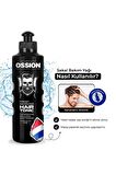 Morfose Ossion Fresh Rahatlatıcı Saç Toniği 250 ml X 2 Adet