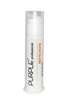 Saç Şekillendirici Mat Wax 100 ml