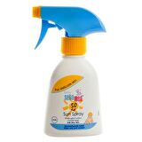 Sebamed Bebe Güneş Spreyi Spf 50 200 ml