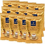 Tchibo Türk Kahvesi 100 gr x 12 Adet